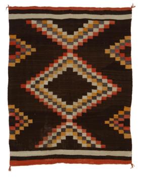 Blanket | Shocha