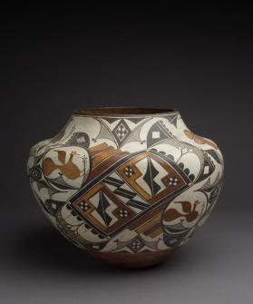 Acoma Collection