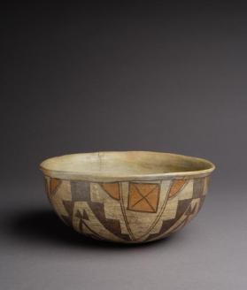 Bowl