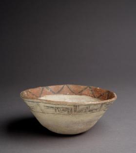 Bowl