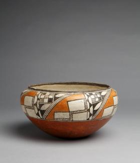 Bowl