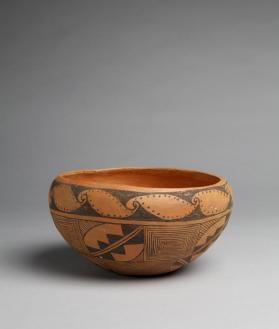 Bowl