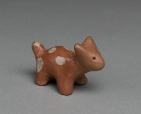 Figurine, animal