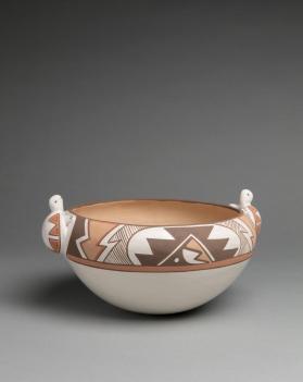 Bowl