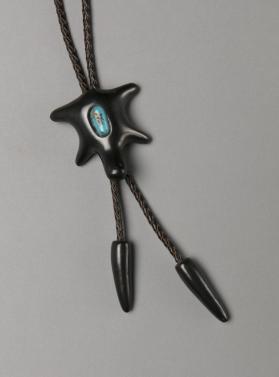 Bolo tie