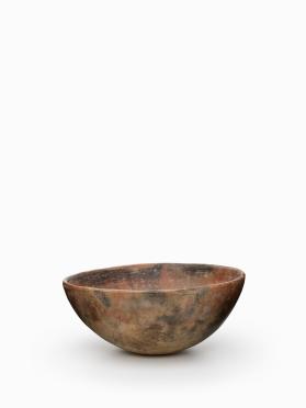 Bowl