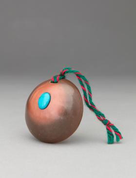 Christmas ornament (Education Collection)