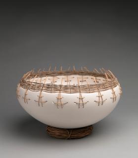 Bowl (Decorative Arts Collection)